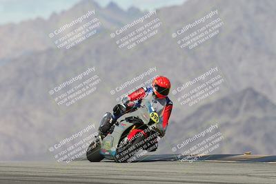 media/Nov-16-2025-Race Pace (Sun) [[8c5fa54630]]/Verified Riders/5-Turn 9 (1135am)/